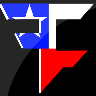 El_WaSoN_BeVE's emblem