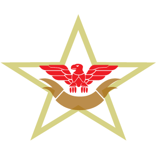 Iron_Finger86's emblem
