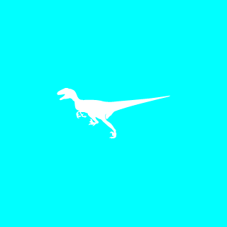 0NiKoe's emblem