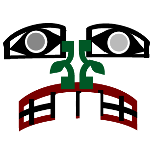 scottishbrick's emblem
