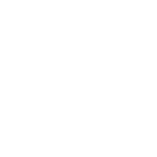 22izy's emblem