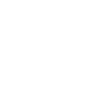Archi-McBaguette's emblem