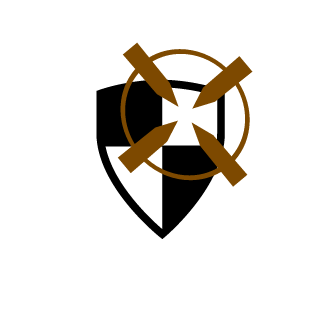 Carry_cut's emblem
