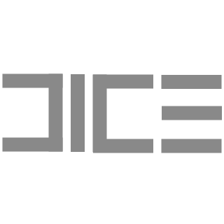 pihl_lucien's emblem