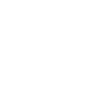 Skilotin's emblem