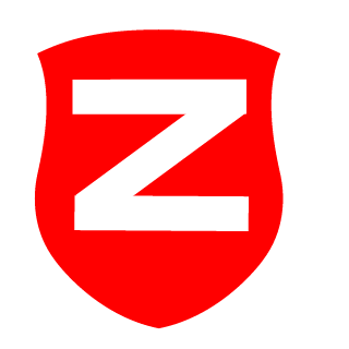 nechelios's emblem