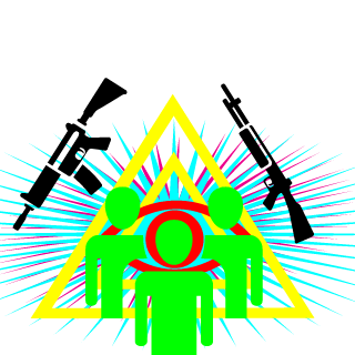 succsocc's emblem