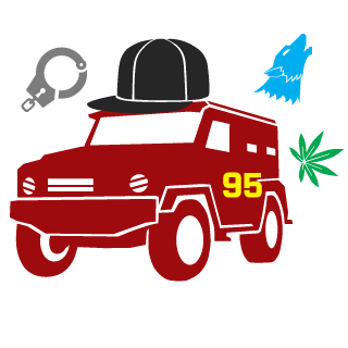 H2bEla1102's emblem