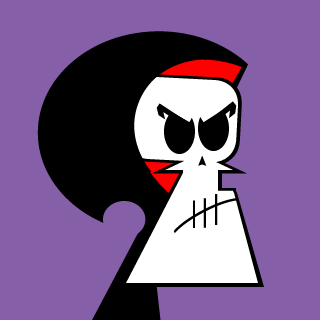 cirux1's emblem