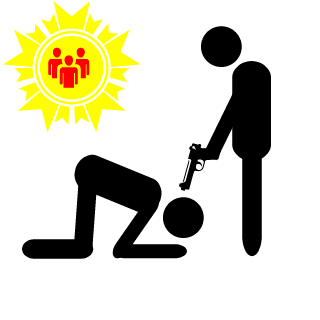 EVIL_ANGEL_RUS's emblem