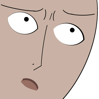 Samurai_Jack233's emblem