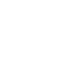 LFS-GHOST's emblem