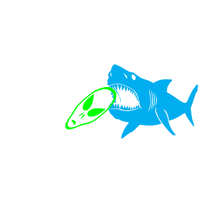 DeaDMopo3's emblem