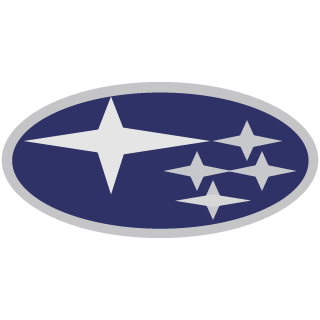 MrBeefy704's emblem