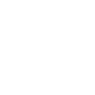 Heimdall-666's emblem