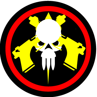 XeRxEs_BR's emblem