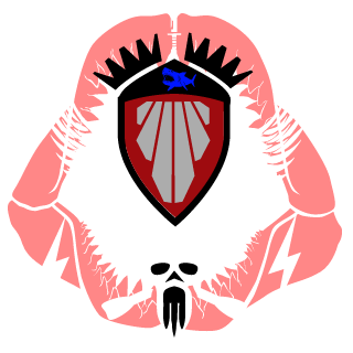 Nemesis57Fr's emblem