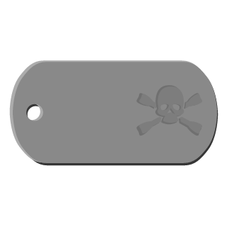 Rroff24's emblem
