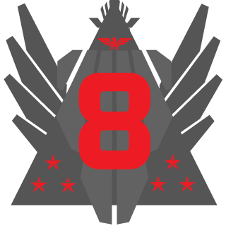ErkanBayrak's emblem