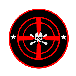 Jaballi's emblem