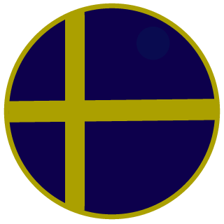 SneakyLemonpie's emblem