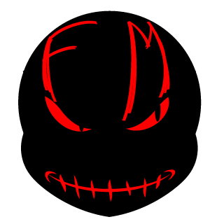 salamchik56's emblem