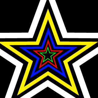 xX NiGh7M4Re Xx's emblem