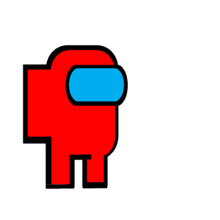 Mean_Taste's emblem