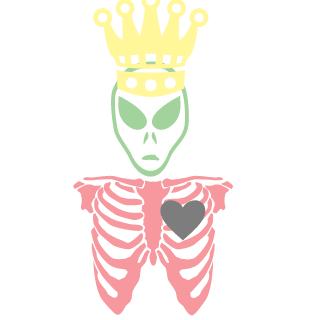 6xXx_VOID_xXx9's emblem