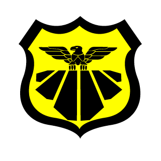 Kingni18's emblem