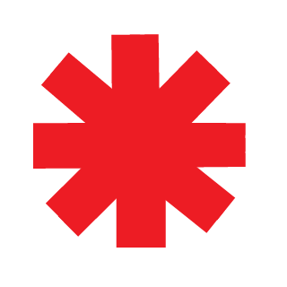 SeuMaiorPesadel0's emblem