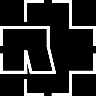 Dasubersoldat88's emblem