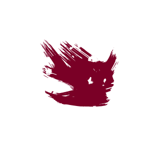 -141-c00t's emblem