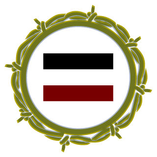 ChrisJZX100's emblem
