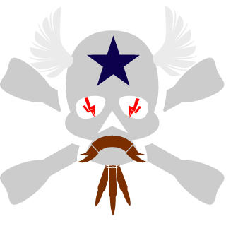 x0nic91's emblem