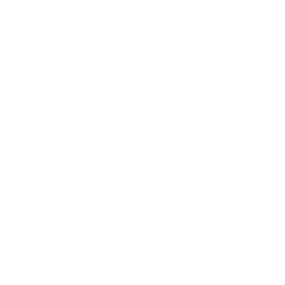 696nik's emblem