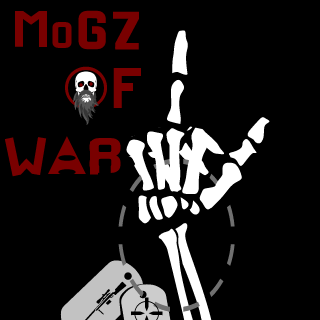 middlefinger_lol's emblem