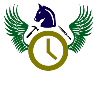 42FordPrefect's emblem