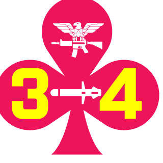 -MfG-KimPossible's emblem