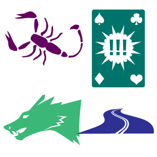 janne_css_mapsy's emblem