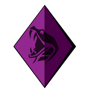 StaRzLorD's emblem