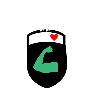 n97nick2's emblem