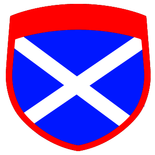 FOOBSEY's emblem