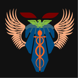 Bob-sans-pays's emblem
