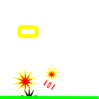 jianglu1145's emblem