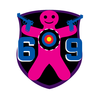 sKourge666's emblem