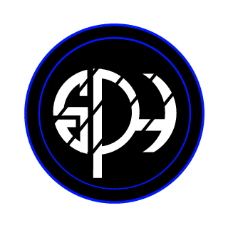 SUPREME HITS's emblem
