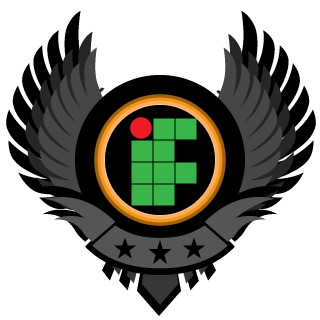 Noobs Friends's emblem