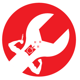 ggpontin's emblem