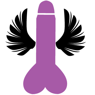 kirbyc2's emblem